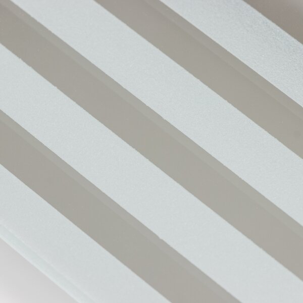Brilagi - LED Koupel. zrcadlo MELZO LED/28W/230V 60x80 cm IP44 CRI 90 stm. + CCT