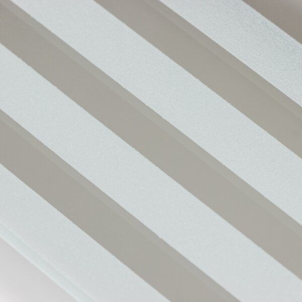 Brilagi - LED Koupel. zrcadlo MELZO LED/30W/230V 60x90 cm IP44 CRI 90 stm. + CCT
