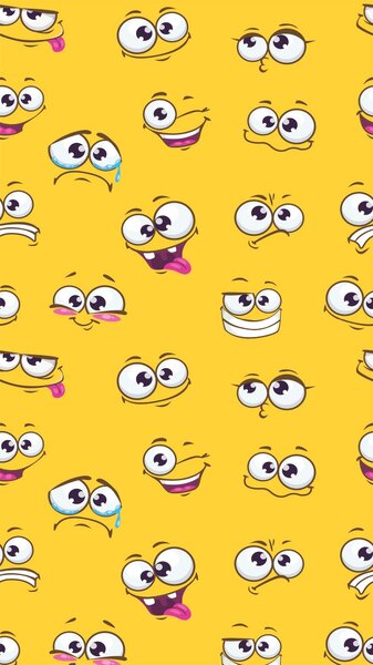 Rychleschnoucí plážová osuška SMILE 100x180 cm žlutá, 100% mikrovlákno