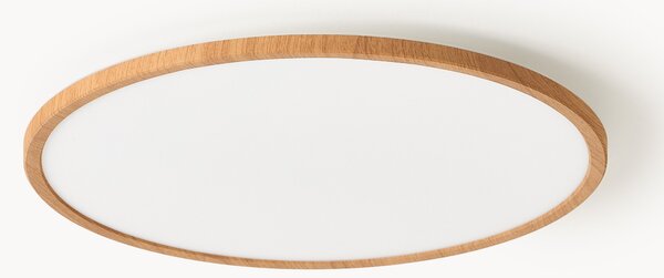 Stmívatelné stropní LED svítidlo Oja