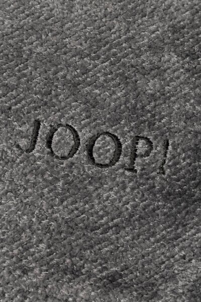 POTAH NA POLŠTÁŘ 40/40 cm Joop! - Potahy na polštáře