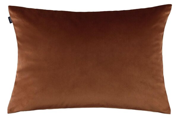 POTAH NA POLŠTÁŘ 40/60 cm Joop! - Potahy na polštáře