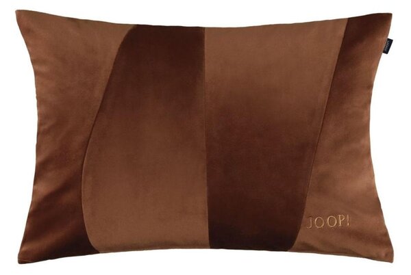 POTAH NA POLŠTÁŘ 40/60 cm Joop! - Potahy na polštáře