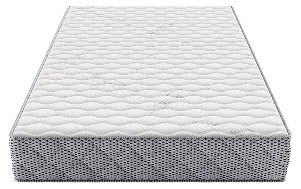 Pěnová matrace NORDIC SILVERCARE 80x200x24cm