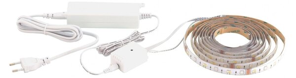 EG 99686 Světelný pásek LED STRIPE-Z 99686 - EGLO