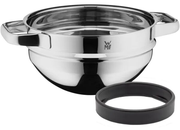 WMF - Sada hrnců COMPACT CUISINE 4 ks