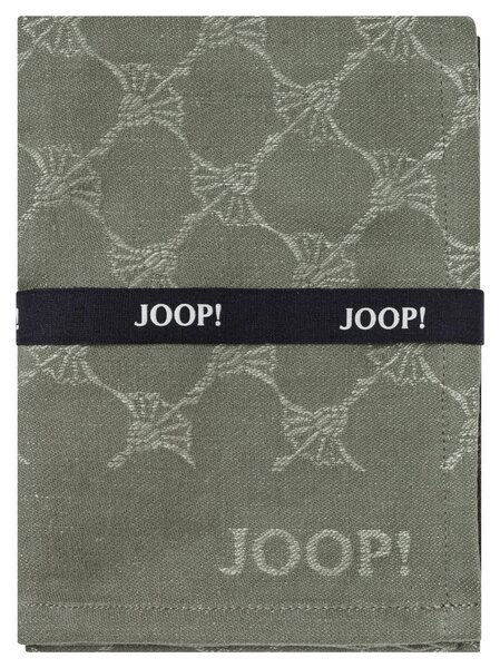 UTĚRKA NA NÁDOBÍ Joop!