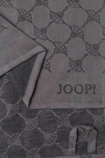 UTĚRKA NA NÁDOBÍ Joop!