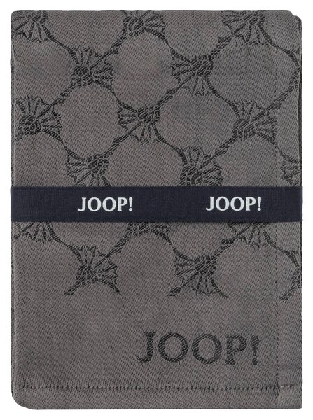 UTĚRKA NA NÁDOBÍ Joop!