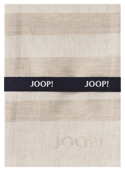 UTĚRKA NA NÁDOBÍ Joop!