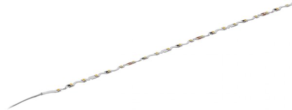 EG 99717 Světelný pásek LED FLEXIBLE STRIPE 99717 - EGLO