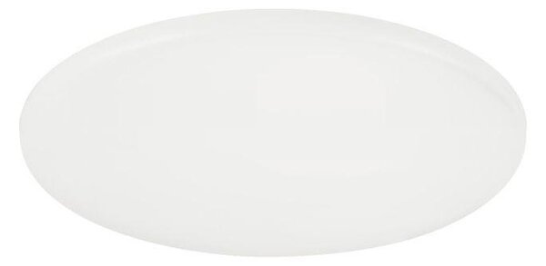 EG 900964 Zápustné svítidlo RAPITA EGLO 900964 - EGLO