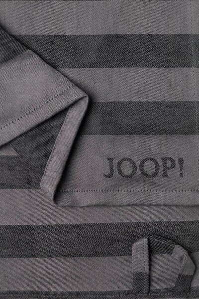 UTĚRKA NA NÁDOBÍ Joop!