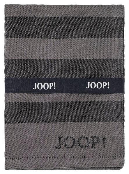 UTĚRKA NA NÁDOBÍ Joop!