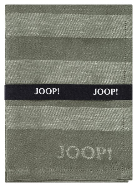 UTĚRKA NA NÁDOBÍ Joop!