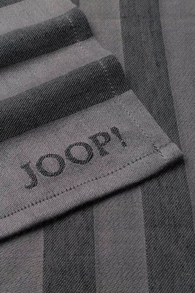 UTĚRKA NA NÁDOBÍ Joop!