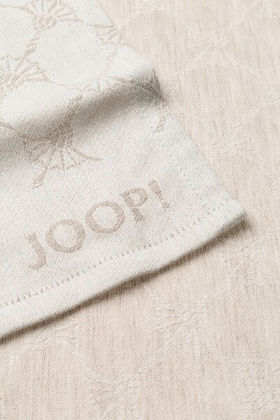 UTĚRKA NA NÁDOBÍ Joop!