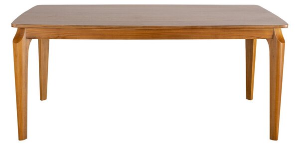 Stůl Sundra 180x89x77cm