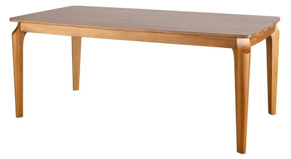 Stůl Sundra 180x89x77cm