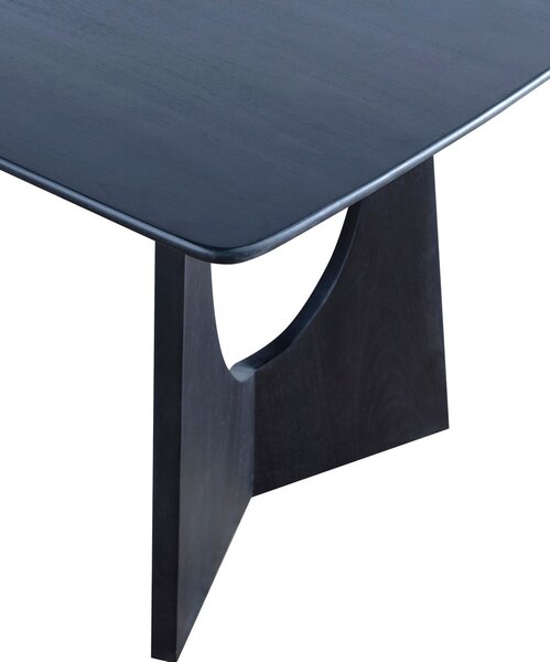 Stůl Aidde 180x89x76cm