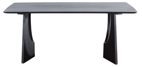 Stůl Aidde 180x89x76cm