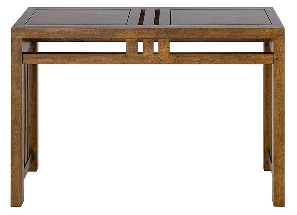 Konzola Lira 110 x 35 x 75 cm