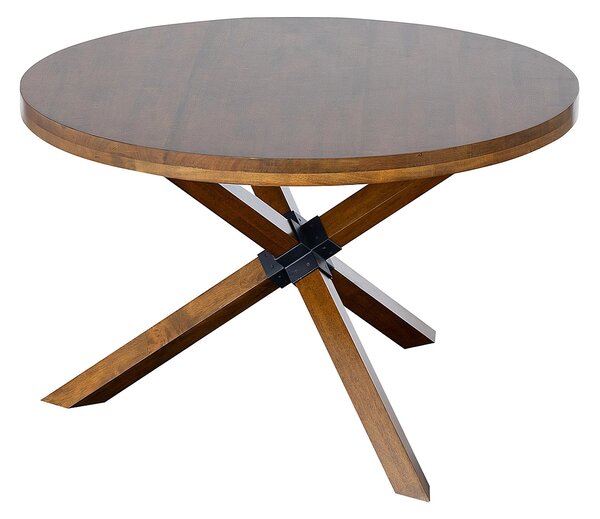 Stůl Orbia 120 cm