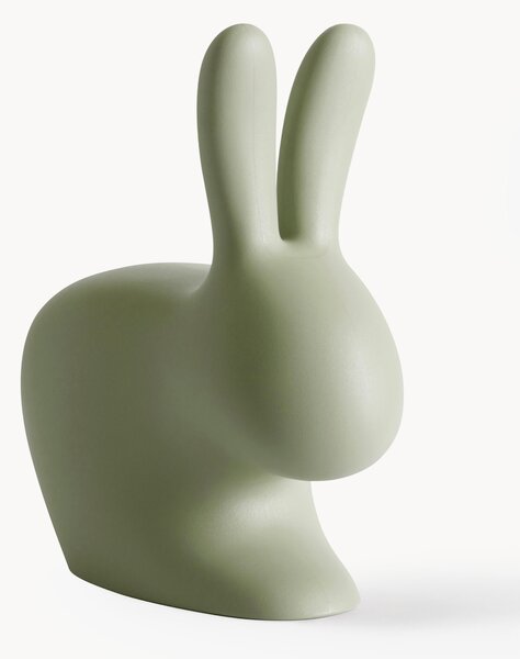 Dětská židle Rabbit