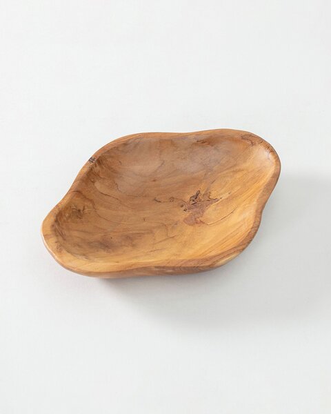 Mísa Velira I 20x15 cm