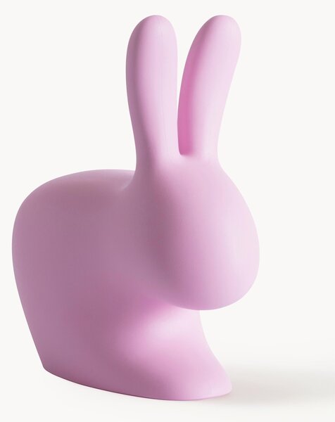 Dětská židle Rabbit