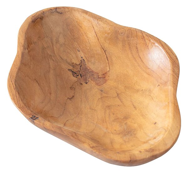 Mísa Velira I 20x15 cm