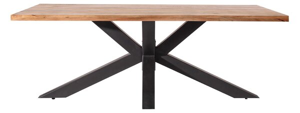 Stůl Vertex 200x100x75 cm