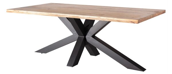 Stůl Vertex 200x100x75 cm