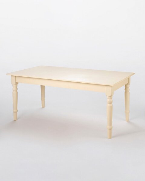 Stůl Chanti 170x90x77 cm