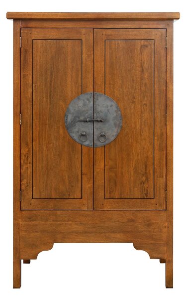 Szafa credenza Modern brown