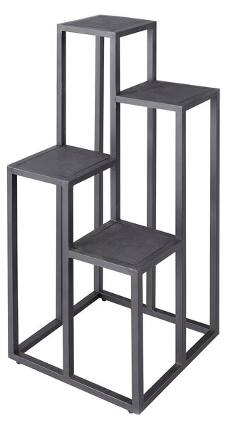 Květinářství Jox