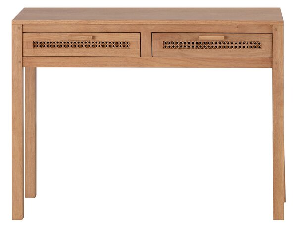 Konzola Agra 100x30x75cm