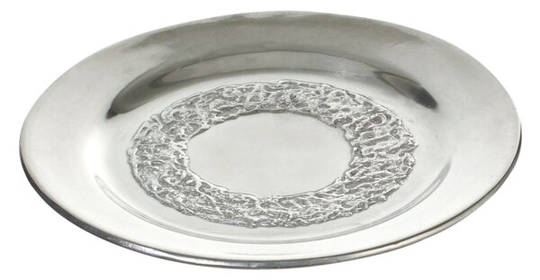 Patera Shirina kulatá průměr 30cm