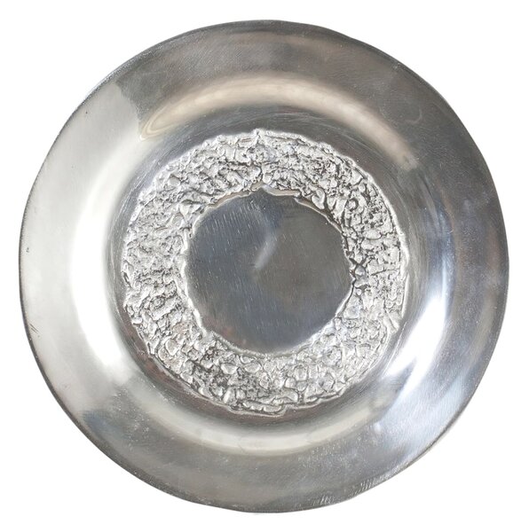 Patera Shirina kulatá průměr 30cm