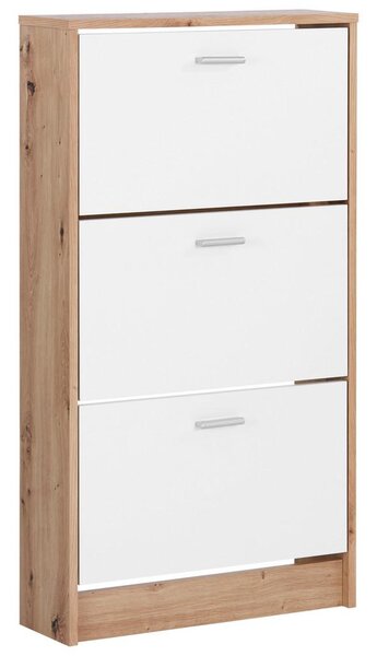 VYKLÁPĚCÍ BOTNÍK DA13 *CENOVÝ TRHÁK*