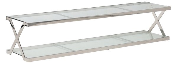 Stolek Audio a TV Madly 200x48x42cm
