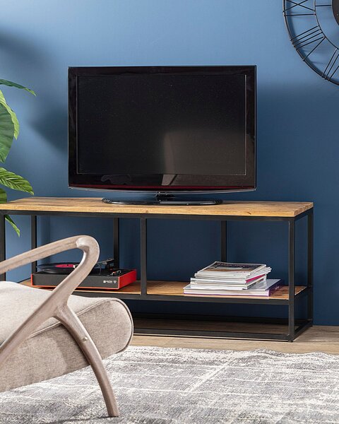 Stolek pro Audio/TV Loft