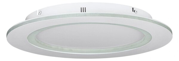 EG 900486 Stropní svítidlo PADROGIANO-Z 900486 - EGLO