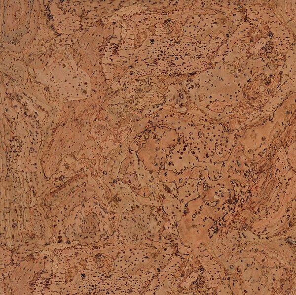 GRANORTE Corkline Lava KP0377 - 1.89 m2