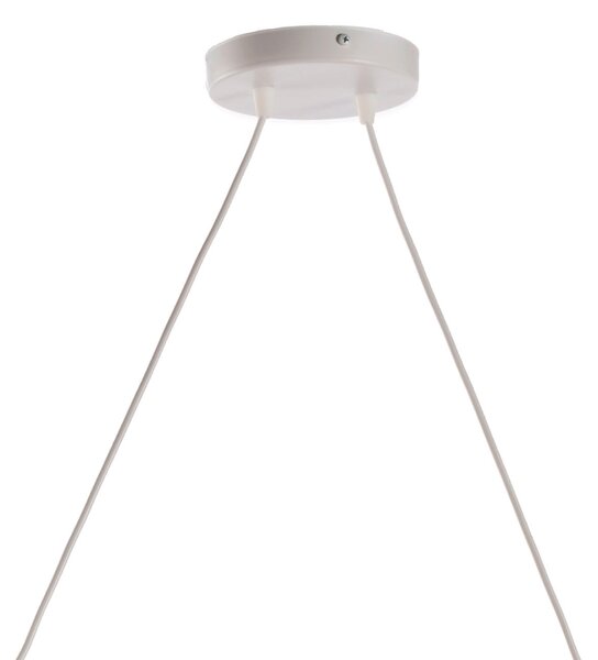 STROPNÍ ZÁVĚSNÉ SVÍTIDLO, 60/24/90 cm - Online Only svítidla, Online Only