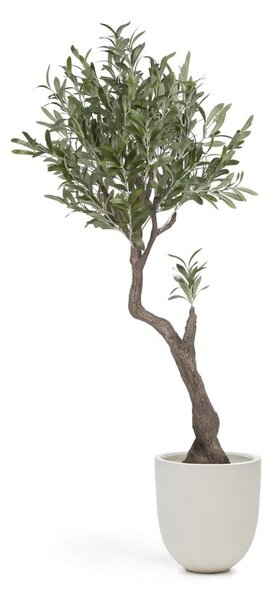 Umělý olivovník (výška 140 cm) Olive – Kave Home