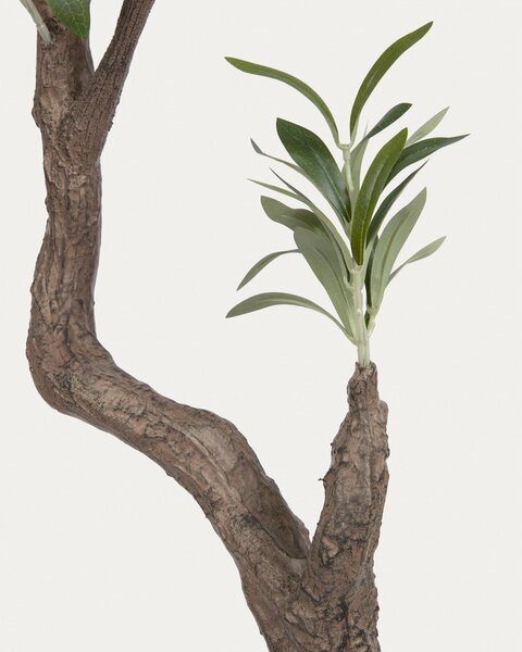 Umělý olivovník (výška 140 cm) Olive – Kave Home