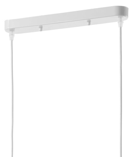 ZÁVĚSNÉ SVÍTIDLO, 60/13/100 cm - Online Only svítidla, Online Only