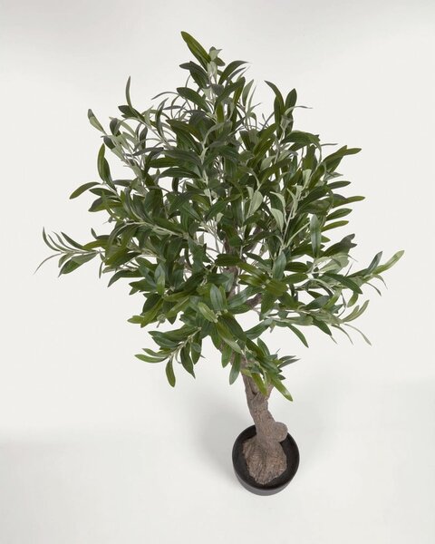 Umělý olivovník (výška 140 cm) Olive – Kave Home