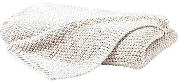 PLÉD, polyakryl, 130/170 cm - Online Only lůžkoviny & deky, Online Only